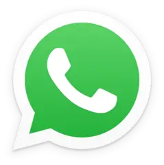 whatsapp xcelb2b
